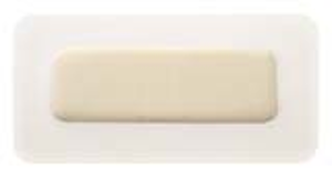 HydroTac® Comfort 8 x15 cm P10