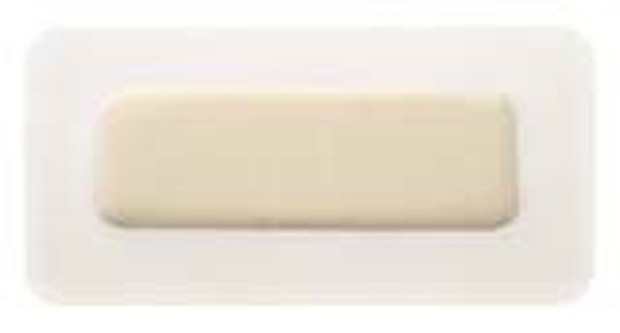 HydroTac® Comfort 8 x15 cm P10