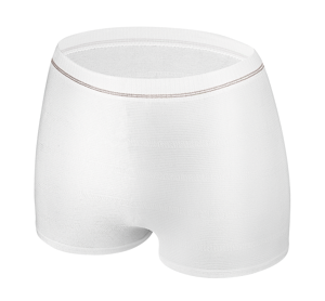MoliCare® Premium Fixpants short leg L (circonferenza dell'anca 80-120 cm)