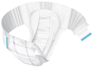 MoliCare® Elastic 8 Slip d'incontinence L (tour de hanches 115-145 cm)