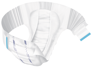 MoliCare® Elastic 9 Slip d'incontinence S (tour de hanches 70-90 cm)