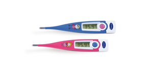 Thermoval® kids Thermometer Thermoval® kids