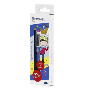 Thermoval® kids Thermometer Thermoval® kids