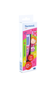 Thermoval® kids Thermometer Thermoval® kids