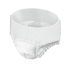 MoliCare® Mobile 5 Mutandine per incontinenza XL (circonferenza dell'anca 130-170 cm)