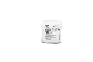 MediSet® Marly Tamponi tondi, sterili Ø 3cm