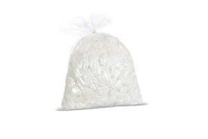 Marly Tamponi rotondi 3cm P3000