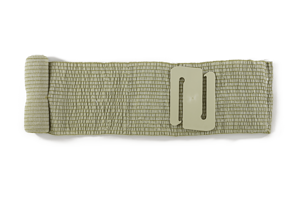 TRAUMA BANDAGE Beutel 10 cm