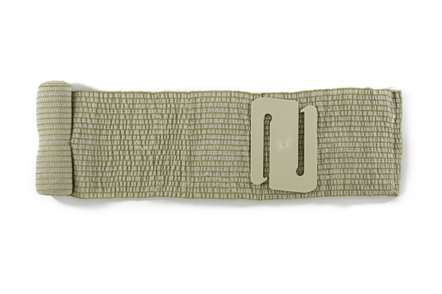 TRAUMA BANDAGE Beutel 10 cm
