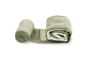 TRAUMA BANDAGE Beutel 10 cm