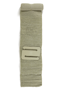 TRAUMA BANDAGE Beutel 10 cm