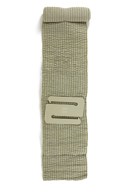 TRAUMA BANDAGE Beutel 10 cm