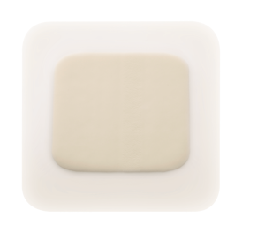 HydroTac® Comfort 15 x 15 cm P3