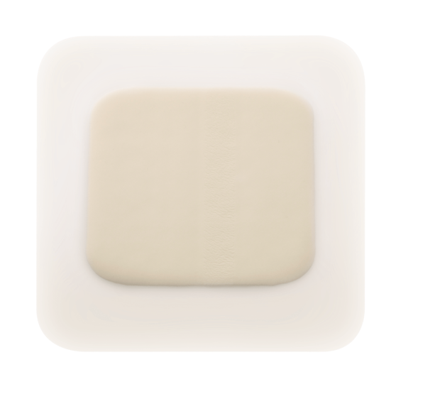 HydroTac® Comfort 15 x 15 cm P3