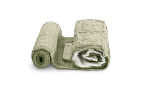 TRAUMA BANDAGE Beutel 15 cm