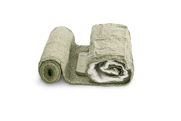 TRAUMA BANDAGE Beutel 15 cm