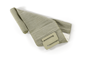 TRAUMA BANDAGE Beutel 15 cm