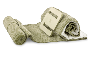 TRAUMA BANDAGE Beutel 15 cm