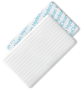 HydroClean® 10 x 17 cm P10