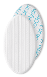 HydroClean® 8 x 14 cm P10
