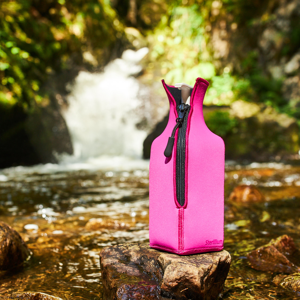 Sterillium® Protect & Care Dispenser Noah pink