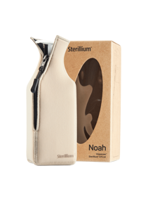 Sterillium® Protect & Care Dispenser Noah brown