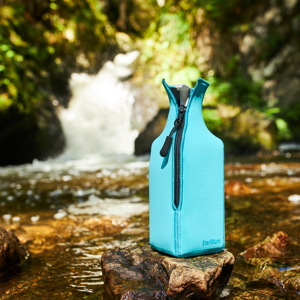 Sterillium® Protect & Care Dispenser Noah turquoise