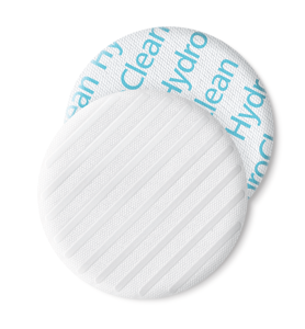 HydroClean® Ø 4 cm P10