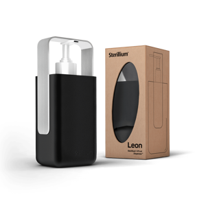 Sterillium® Protect & Care Dispenser Leon