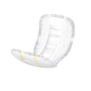 MoliCare® Form 3 Inkontinenz Einlage 52.5 x 28 cm