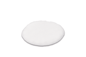 HydroClean® Mini Ø 3 cm
