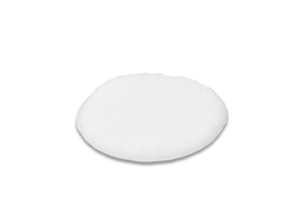 HydroClean® Mini Ø 3 cm