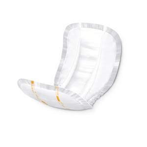 MoliCare® Form 4 Assorbente per incontinenza 62 x 32.5 cm