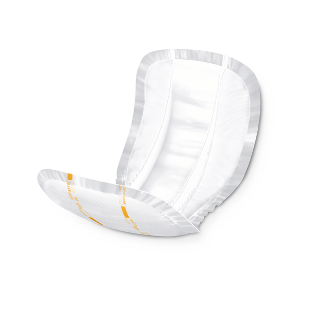 MoliCare® Form 4 Protections anatomiques 62 x 32.5 cm