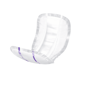 MoliCare® Form 8 Inkontinenz Einlage Beutel à 32 Stück 69 x 36 cm