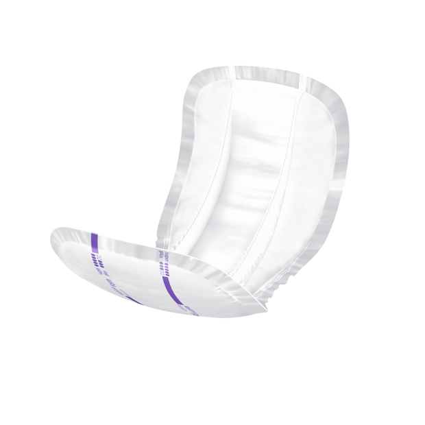MoliCare® Form 8 Inkontinenz Einlage Beutel à 32 Stück 69 x 36 cm