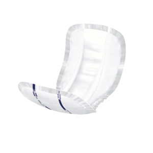 MoliCare® Form 9 Protections anatomiques 69 x 36 cm