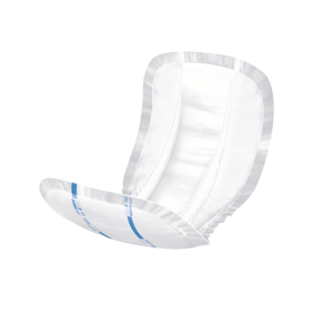 MoliCare® Form MEN 6 Assorbente per incontinenza 62 x 36 cm