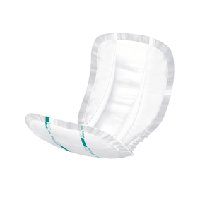 MoliCare® Form 5 Protections anatomiques 62 x 32.5 cm