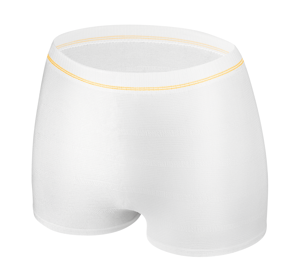 MoliCare® Premium Fixpants short leg S (circonferenza dell'anca 45-80 cm)