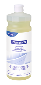 Dismofix®