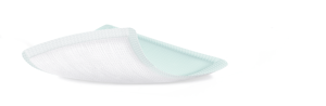 Zetuvit® Plus 10 x 10 cm