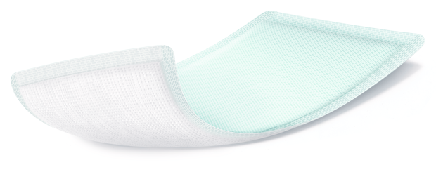 Zetuvit® Plus 15 x 20 cm