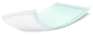 Zetuvit® Plus 20 x 25 cm