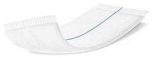 Zetuvit® unsteril 20 x 40 cm P30