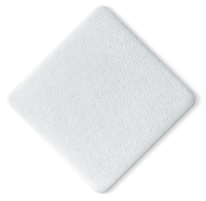 HydroClean® cavity 10 x 10 cm P10