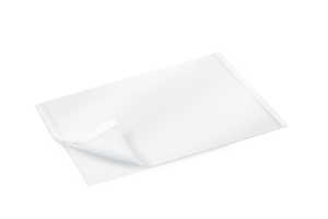 Atrauman® Silicone 10 x 20 cm