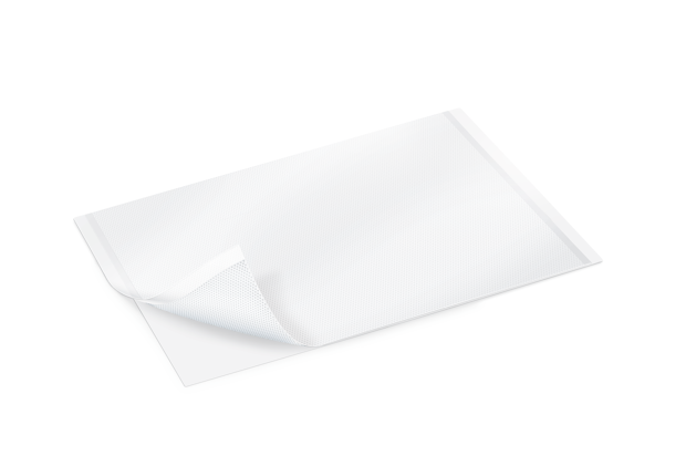 Atrauman® Silicone 20 x 30 cm P5