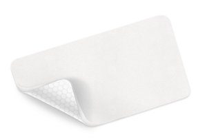 HydroTac® 10 x 20 cm P3