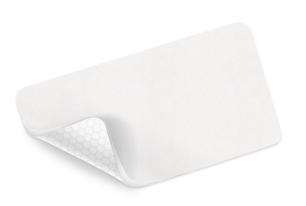 HydroTac® 10 x 20 cm P3